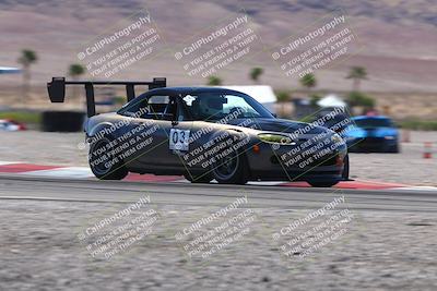 media/Apr-19-2025-Speed Ventures (Sat) [[66f2bda1fd]]/Green/Session 2 (Turn 13)/